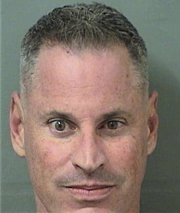 Eric Langlais, - Palm Beach County, FL 